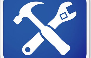 tools-and-resources.jpg