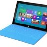 Microsoft Surface Pro User Guide