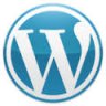 HowTo: Speed Up WordPress Without A Caching Plugin