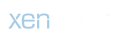 Tux Reports Communities
