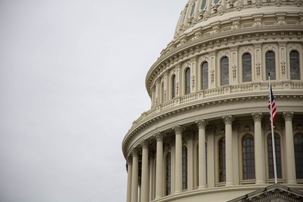 US-Capitol-1024x683.jpg