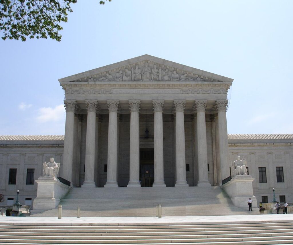 supreme-court-1024x858.jpg