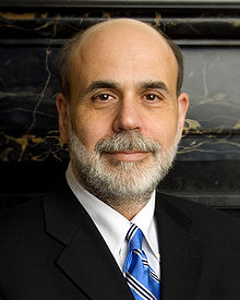 220px-Ben_Bernanke_official_portrait.jpg