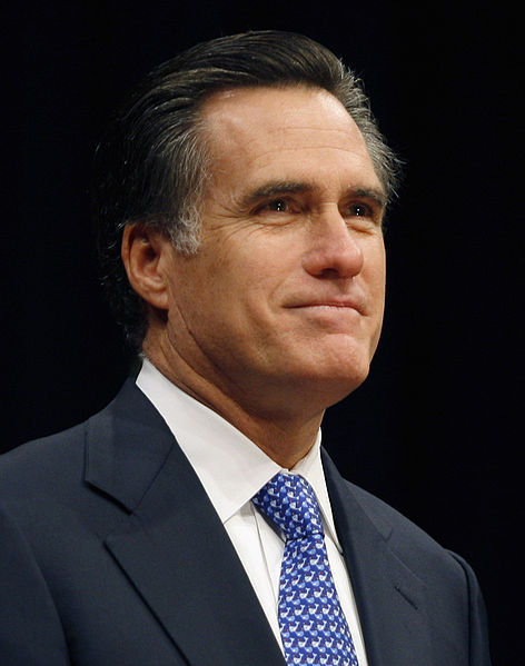 472px-Mitt_Romney.jpg