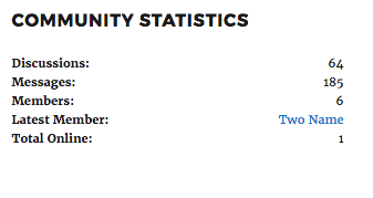 community stats only total.png