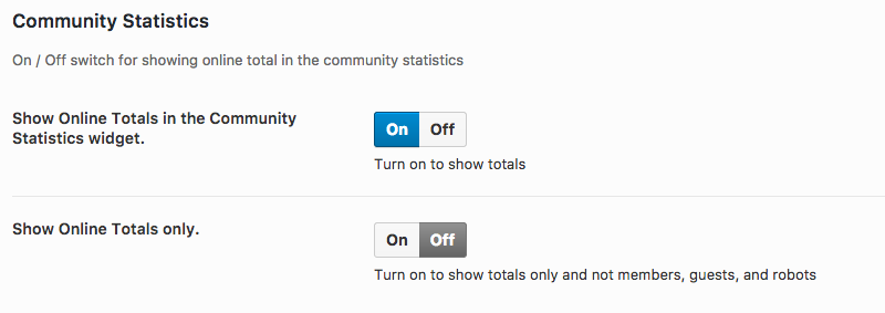 community stats options.png
