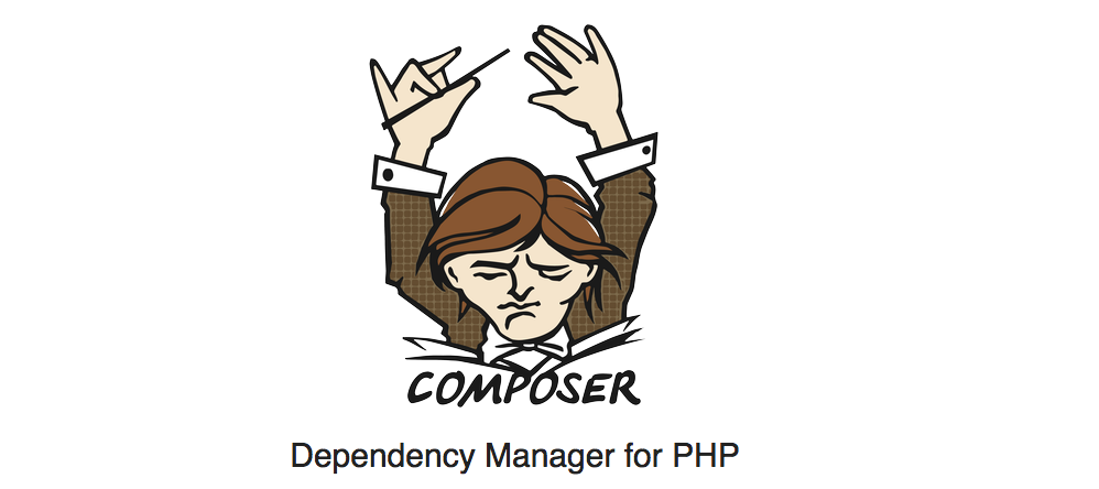 Composer.png