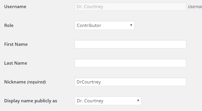 drcourtney.png
