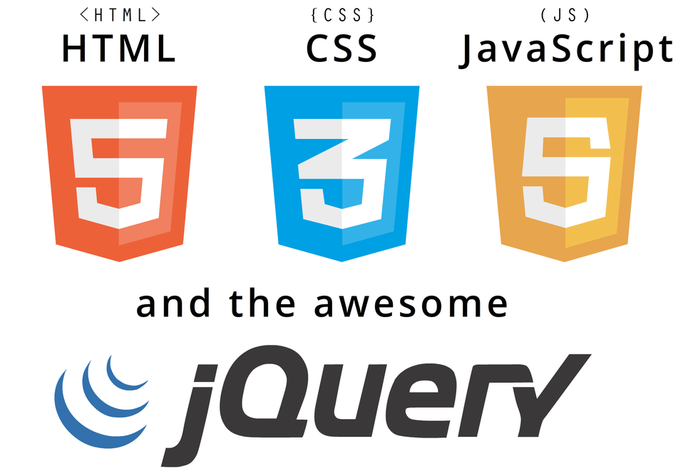 html-css-javascript-and-jquery.png