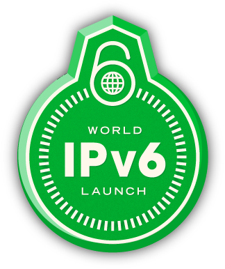 IPv6 logo-top.png