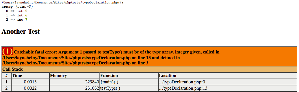 Type Declaration Array Dump.png
