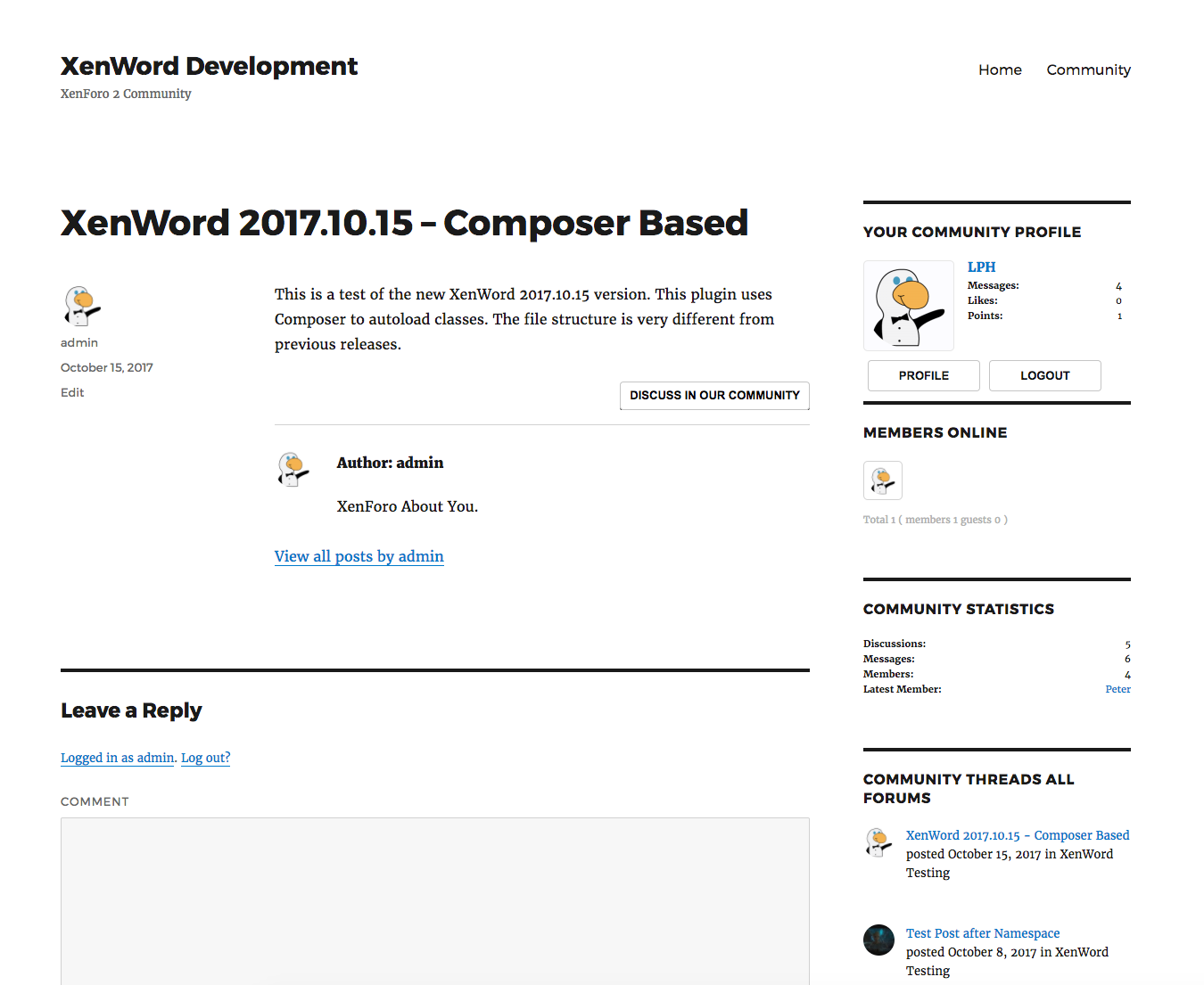 XenWord 2017.10.15 Composer Based.png