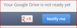 Your Google Drive.PNG