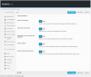 XenWord User Permissions.png