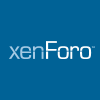 xenforo_logo.og.png
