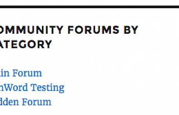 ForumsByCategory.png