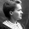 Curie