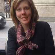 Lora Heiny