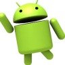 Android Developer's Guide