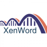 HOWTO: Align WordPress and XenForo Admins