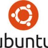 PHP 5.6 on Ubuntu