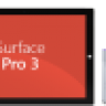 Surface Pro 3 User Guide