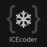 IceCoder