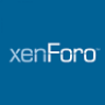 Get user_id of visitor in XenForo 2
