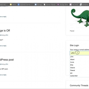 XenWord 2.0.1.02 - YouTube