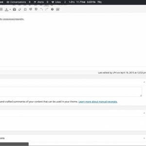 XenWord 2.5 New Features - YouTube
