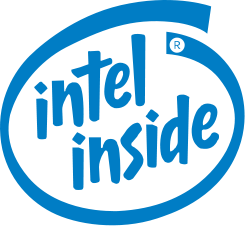 Inside Intel