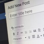 WordPress 5.9 Expected on January 25