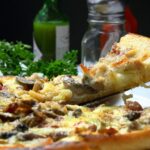 Dinner on Friday, July 29th