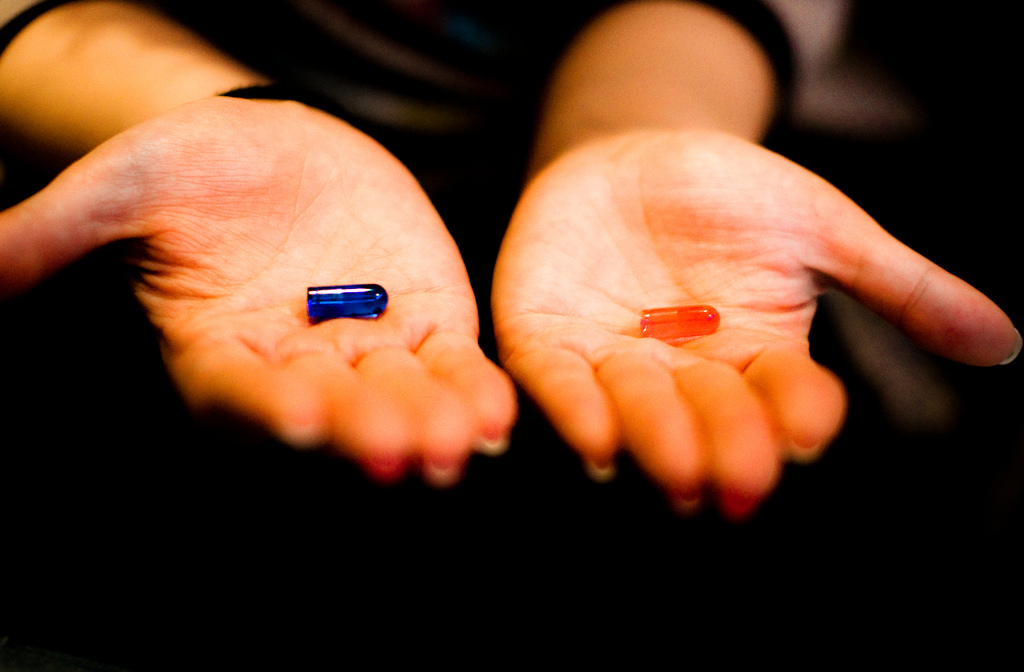 this_is_your_last_chance_after_this_there_is_no_turning__back_you_take_the_blue_pill_the_story_ends_you_wake_up_and_believe_whatever_you_want_to_believe_you_take_the_red_pill_and_you_stay_in_wonderland_i_show_you_just_how_deep_the_rabbit_hole_goes.jpg