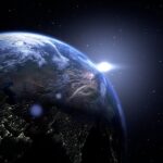 2011-12: Over 1,500 Credentials Issued in Science