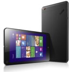 Lenovo Thinkpad 8 Discontinued in US, Not All of Tablets