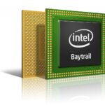 Intel Releases New Processors