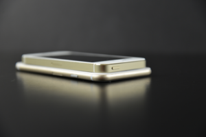 Apple Rumors: Production Delays Hamper New Product Launches