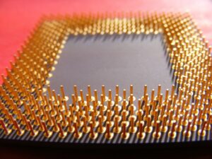 AMD Reports 2014 Second Quarter Results
