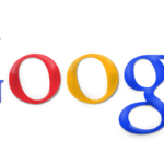 Google Quarterly Revenue Report: Mixed