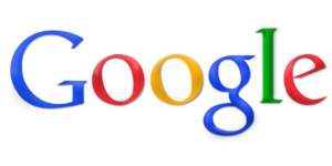 Google Quarterly Revenue Report: Mixed