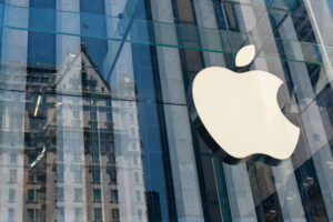 Apple IBM Agreement: IBM MobileFirst for iOS solutions