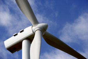 Microsoft announces 175-megawatt wind farm deal