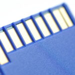S. 517: Unlocking Consumer Choice and Wireless Competition Act Passed by Senate