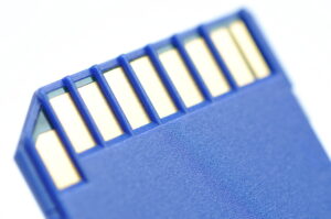 S. 517: Unlocking Consumer Choice and Wireless Competition Act Passed by Senate
