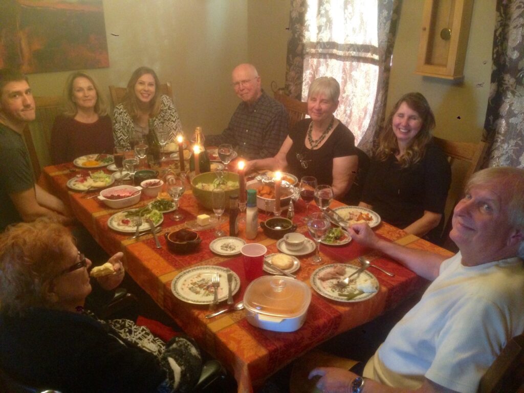 Thanksgiving-2014-1024x768.jpg