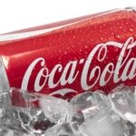 Coca Cola To Cut Costs: Layoffs Announced