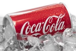 Coca Cola To Cut Costs: Layoffs Announced