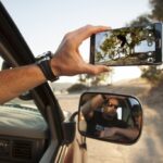 Samsung: Fifth consecutive quarter of declining operating profit