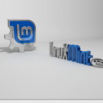 Linux Mint 17.1 “Rebecca” KDE is available